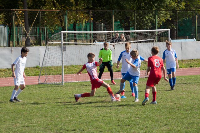 IMG_7786